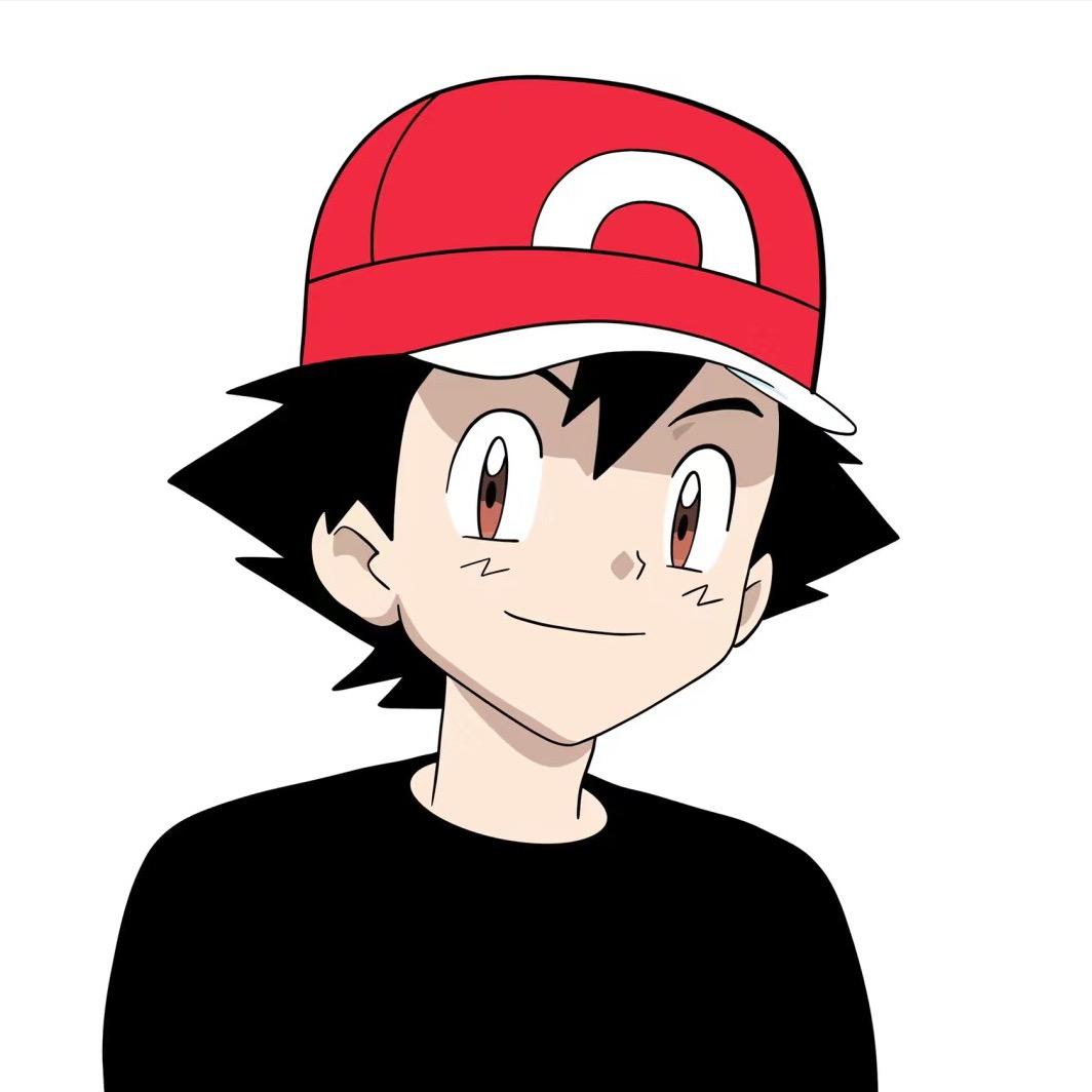 自清