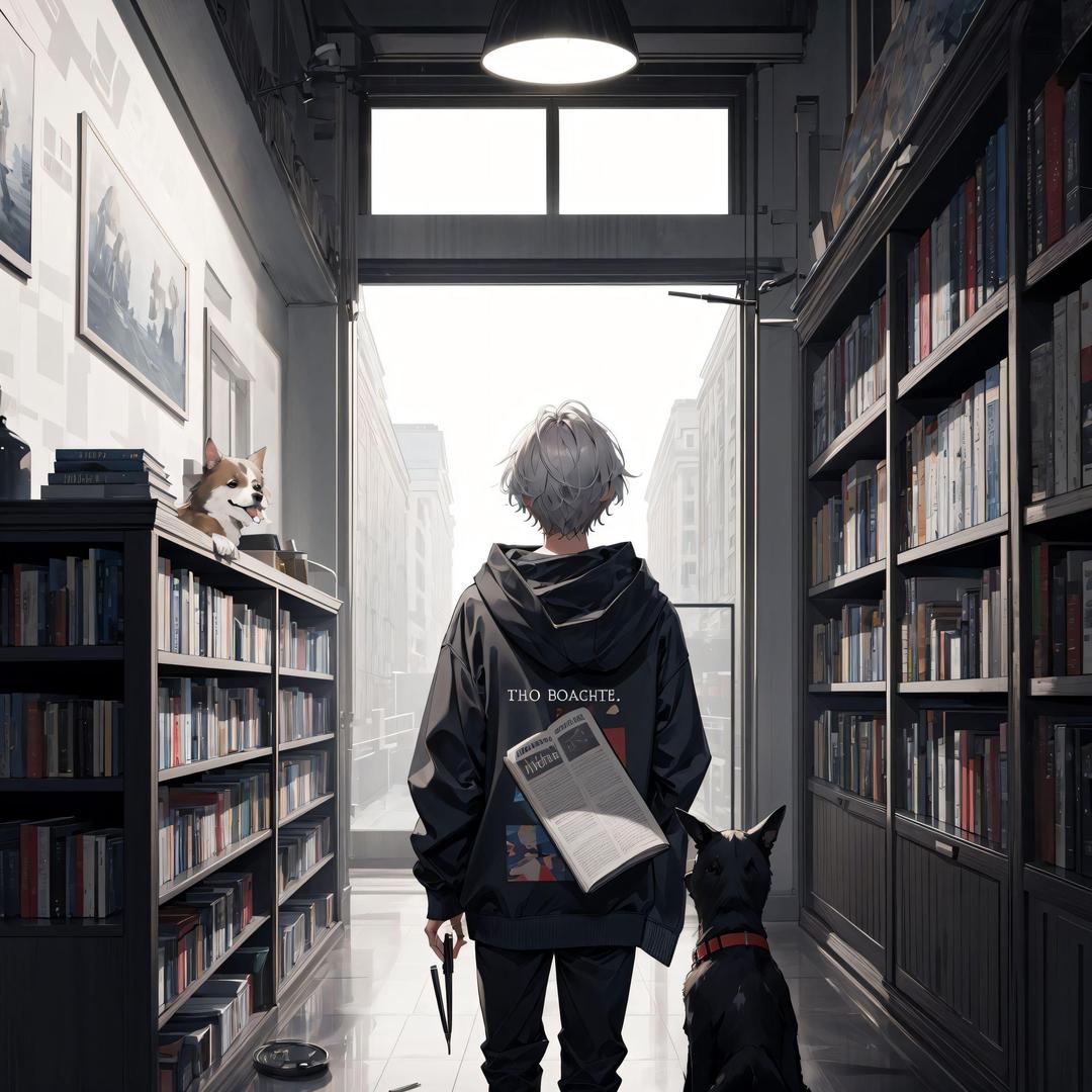 小福（三角洲行动）