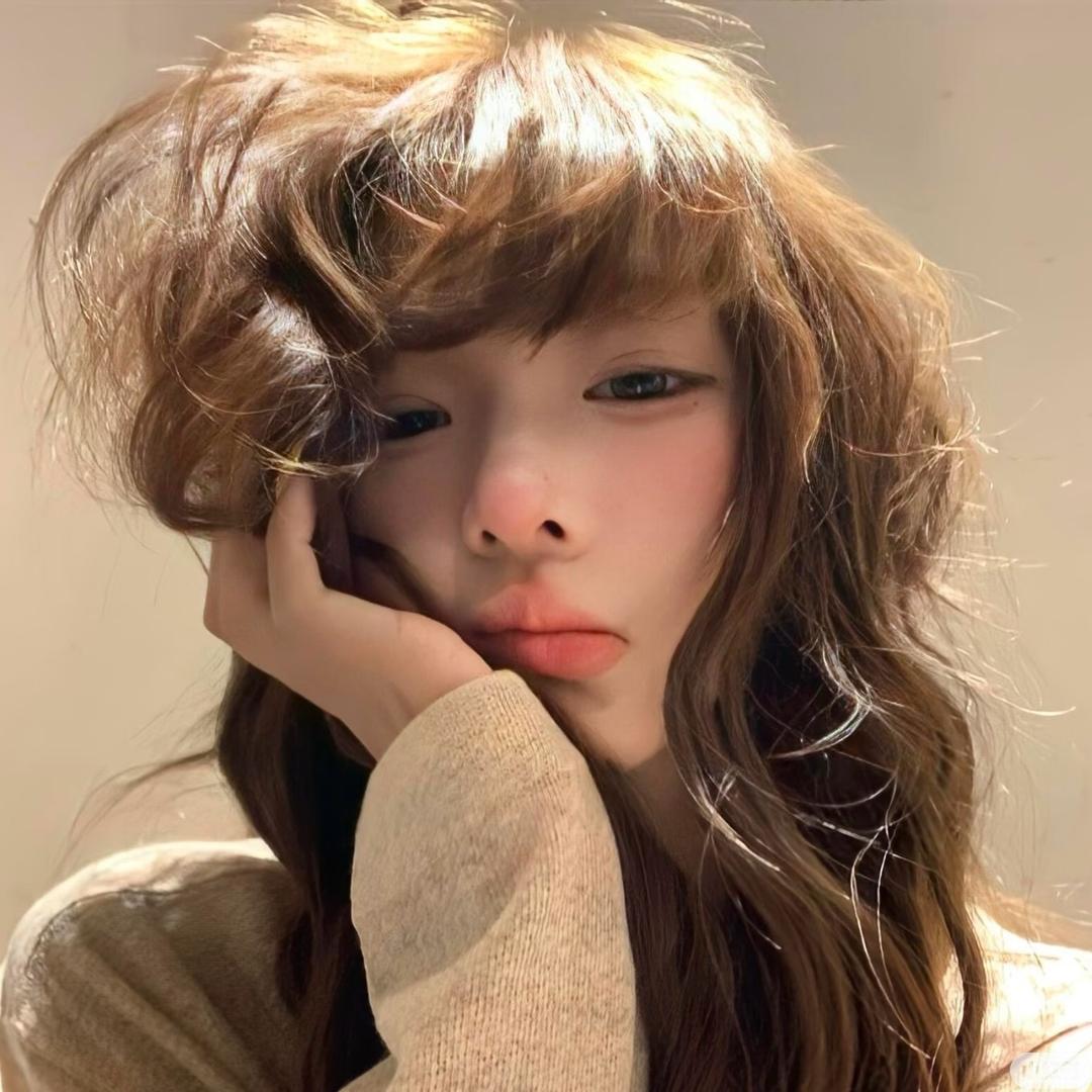 斯南