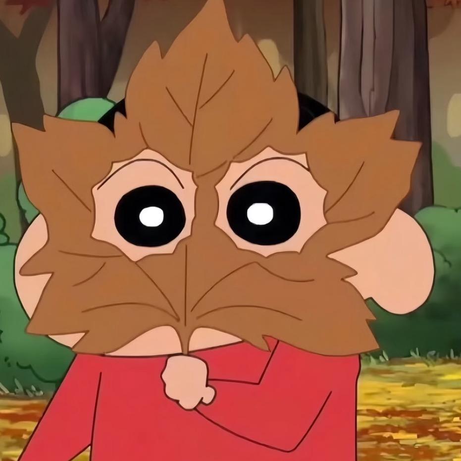 旺仔小馒头