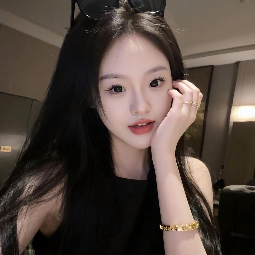 好想打Ke睡