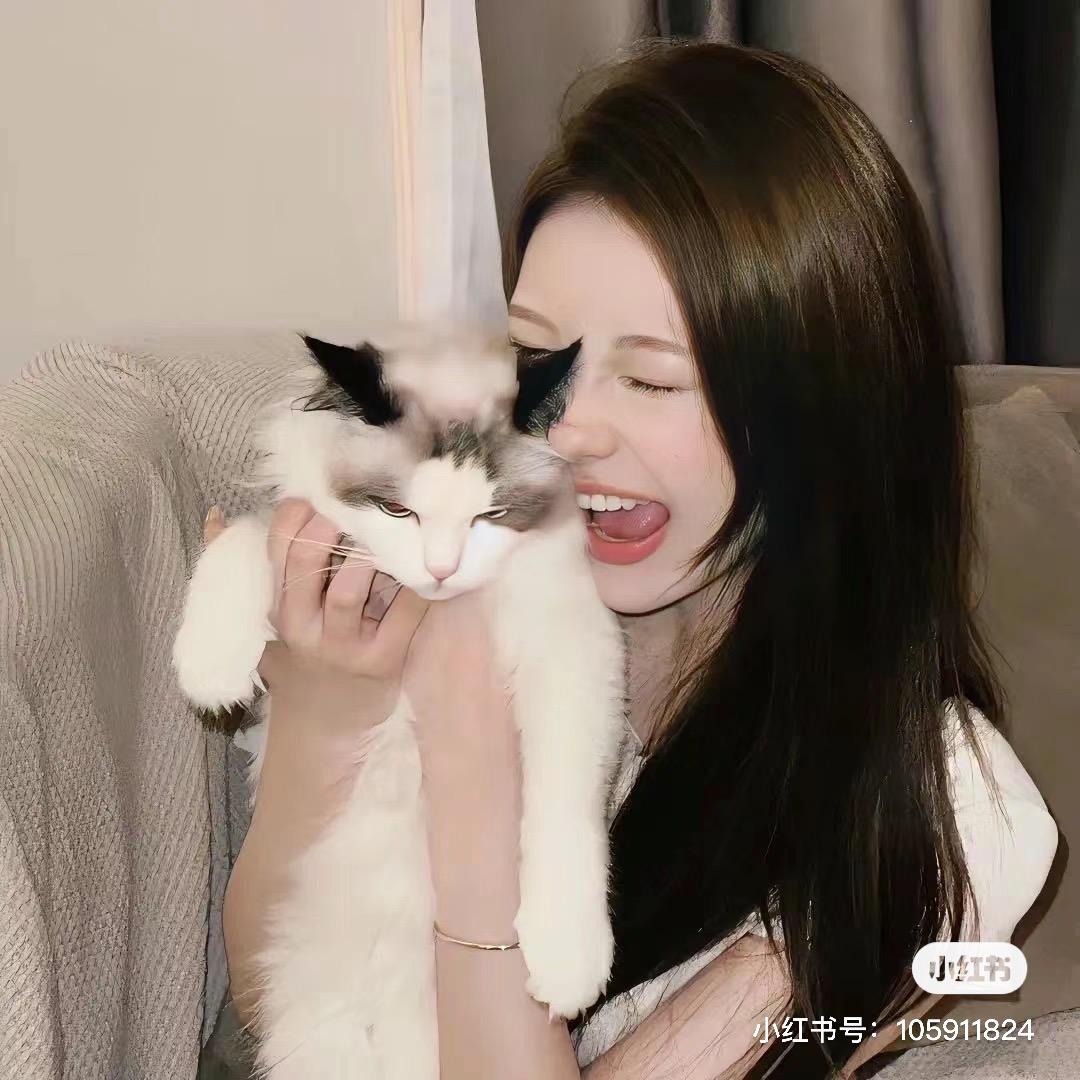 漫漫🍬