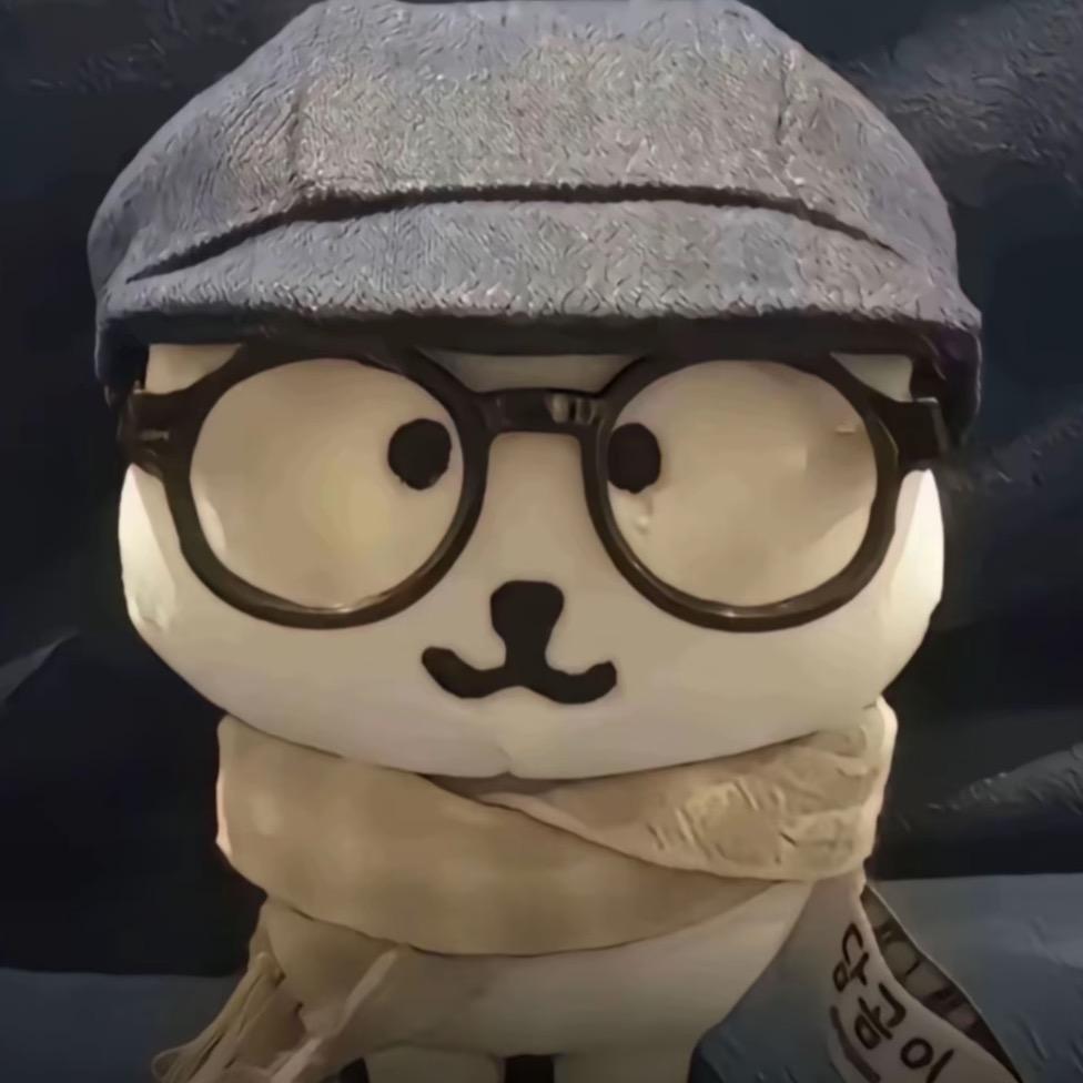 姚SIR