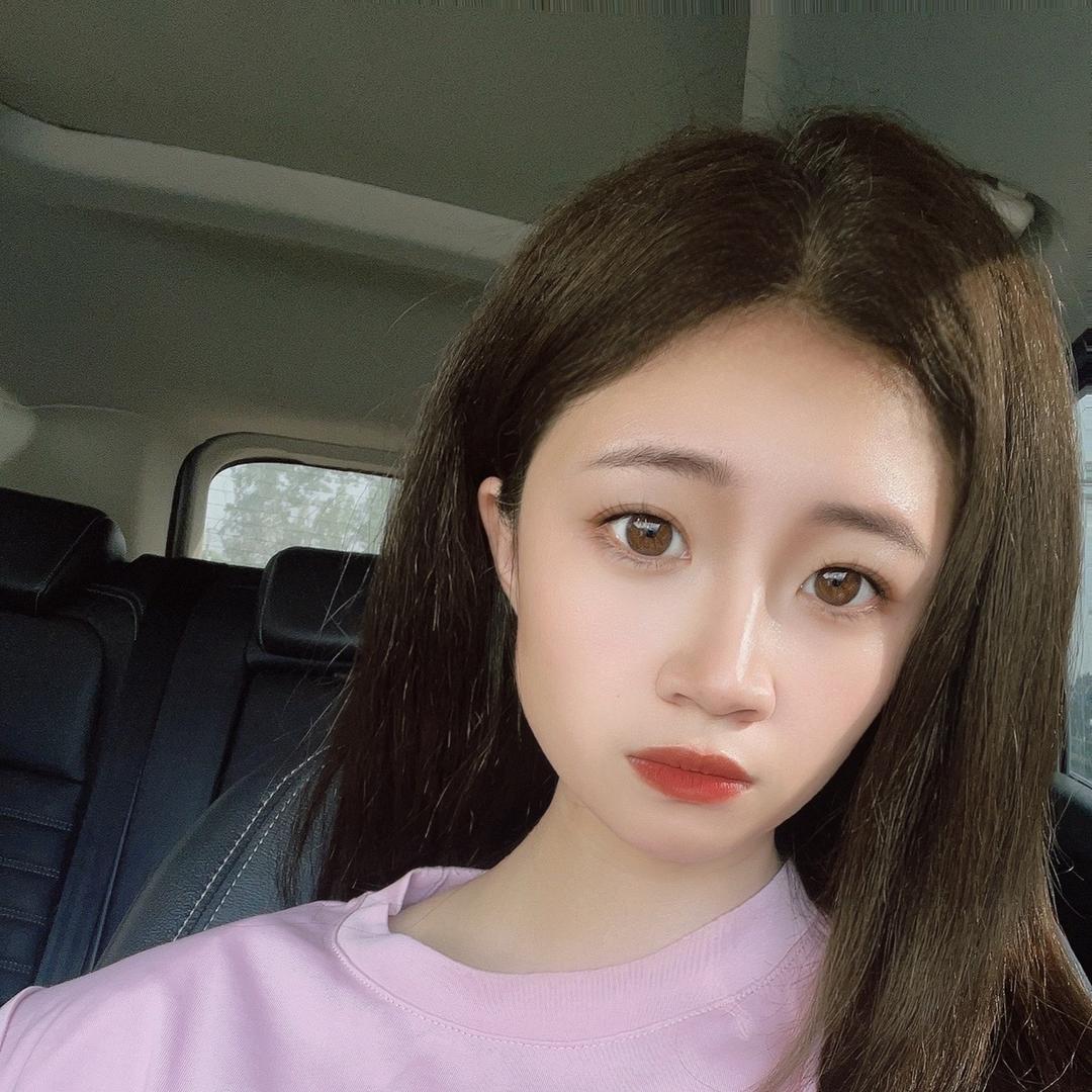 霖雨节水灌溉(丁紫薇)