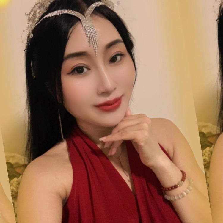 云儿爱唱歌