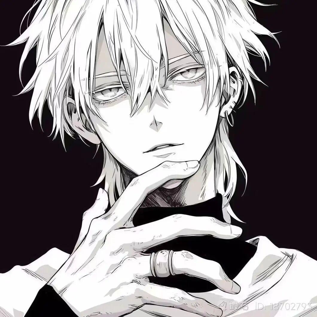 别烦（三角洲版）