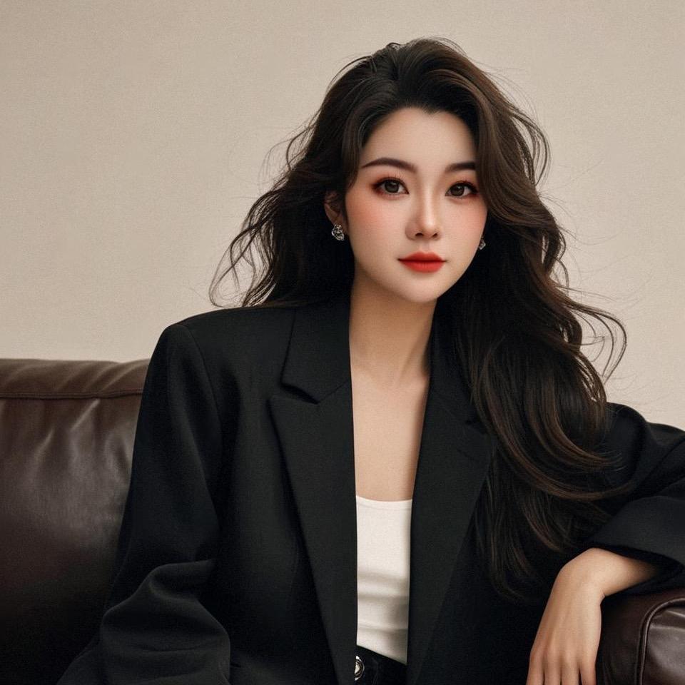锦掌门 美业于阳