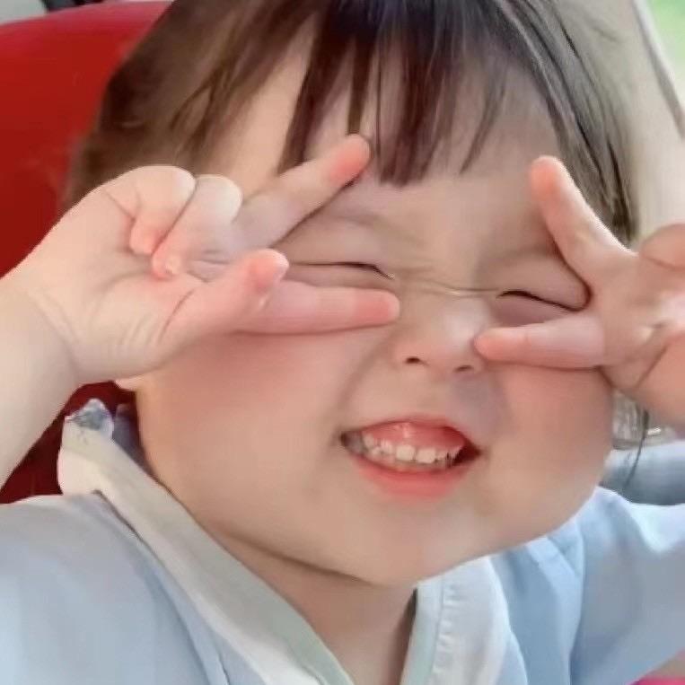 🍀小脾气🧚‍♀️
