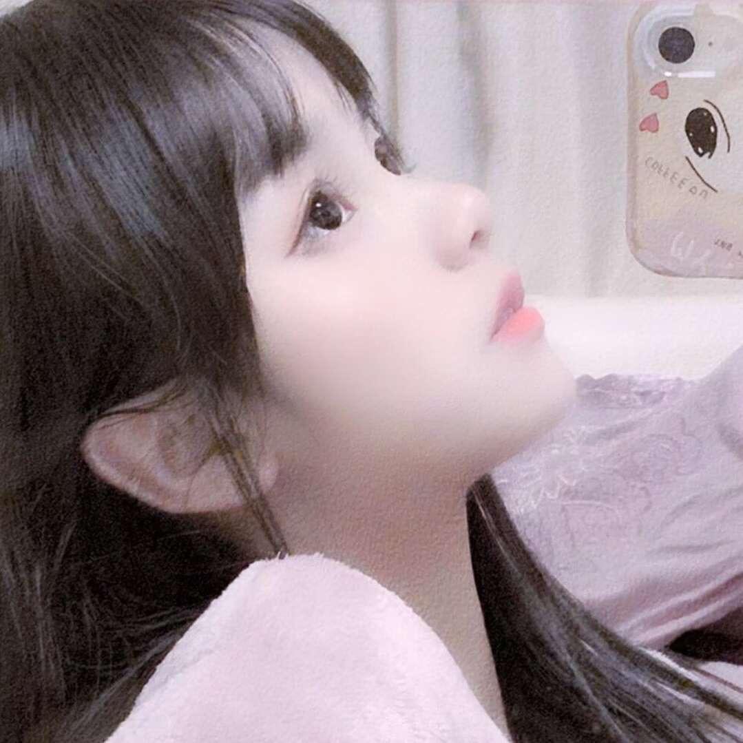 琪琪商行百货店