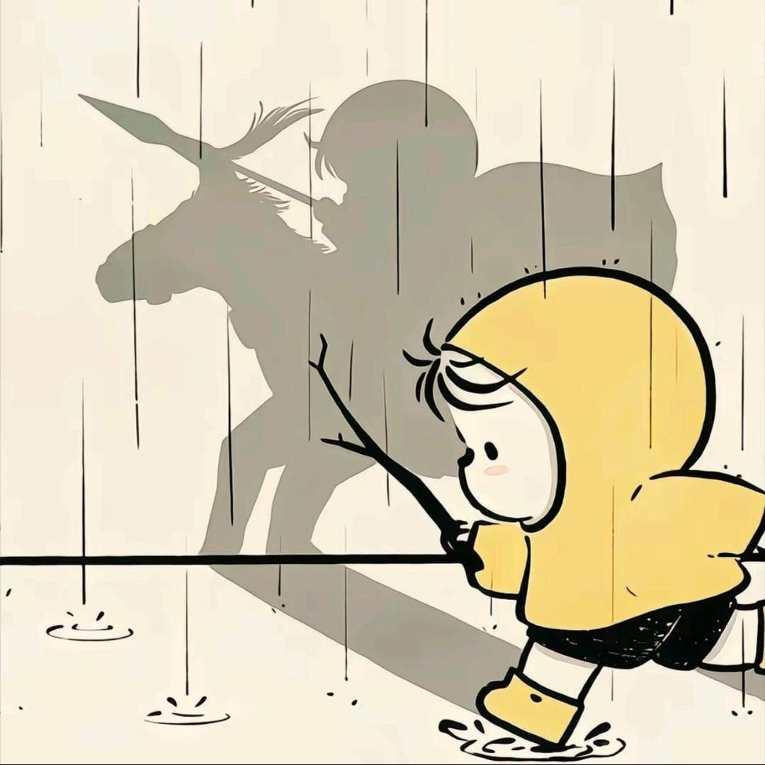 脉、动⁹⁹⁹⁹⁹头像