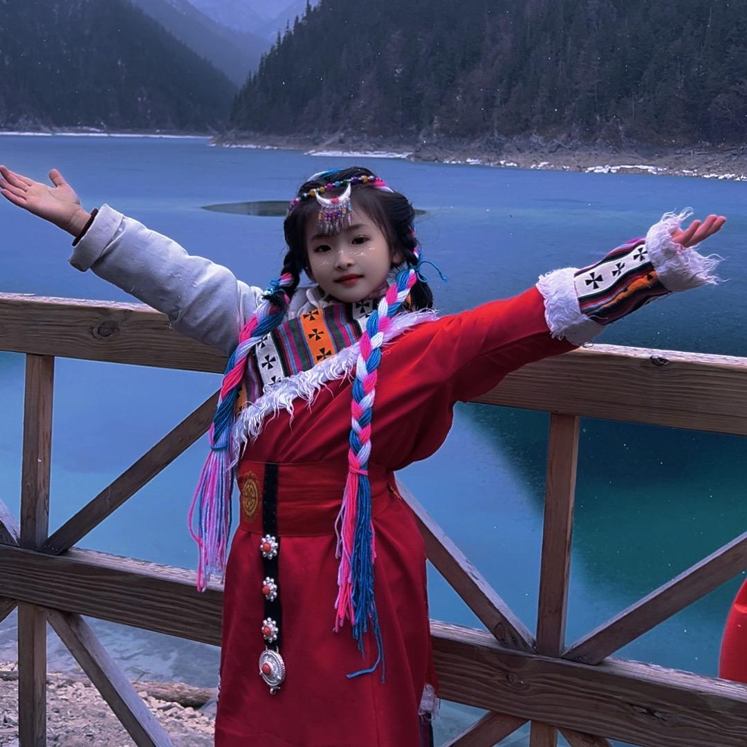 如意