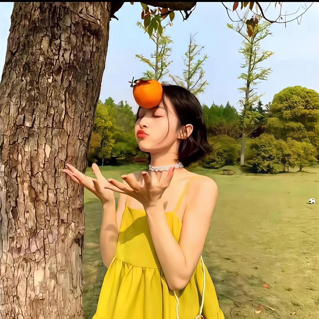 嘤櫻英💭