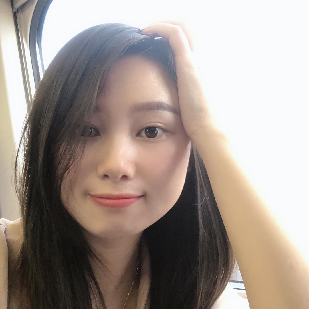Nancy