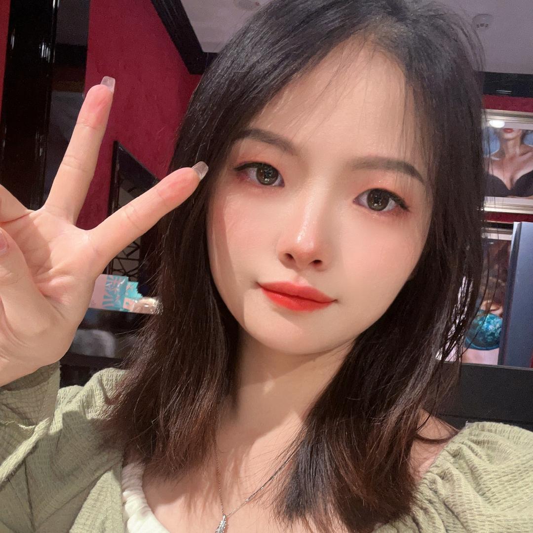 珍👏有💵钱💰