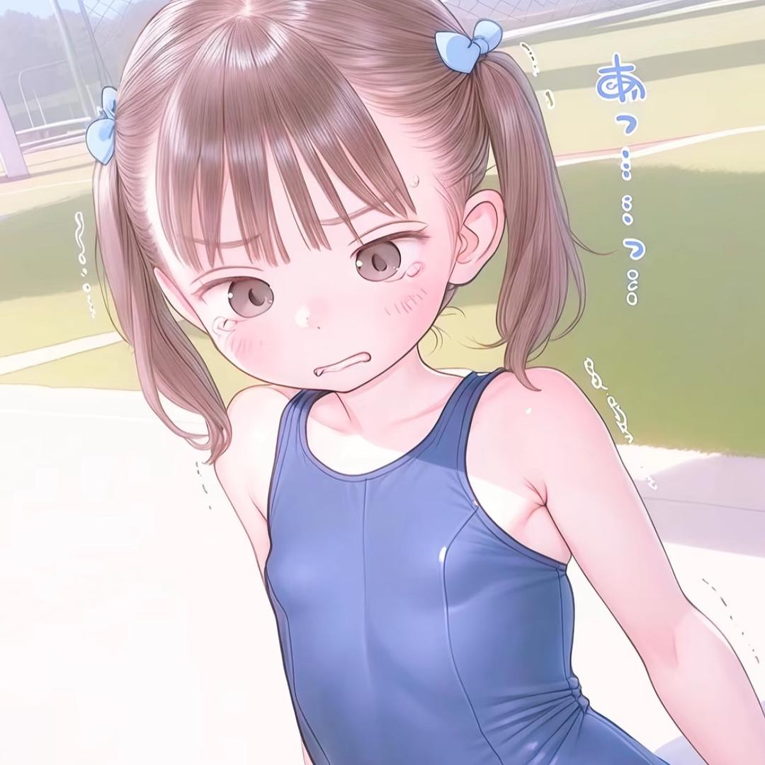 属崽