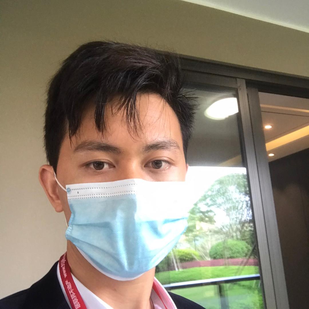 笑傲江湖💪😊