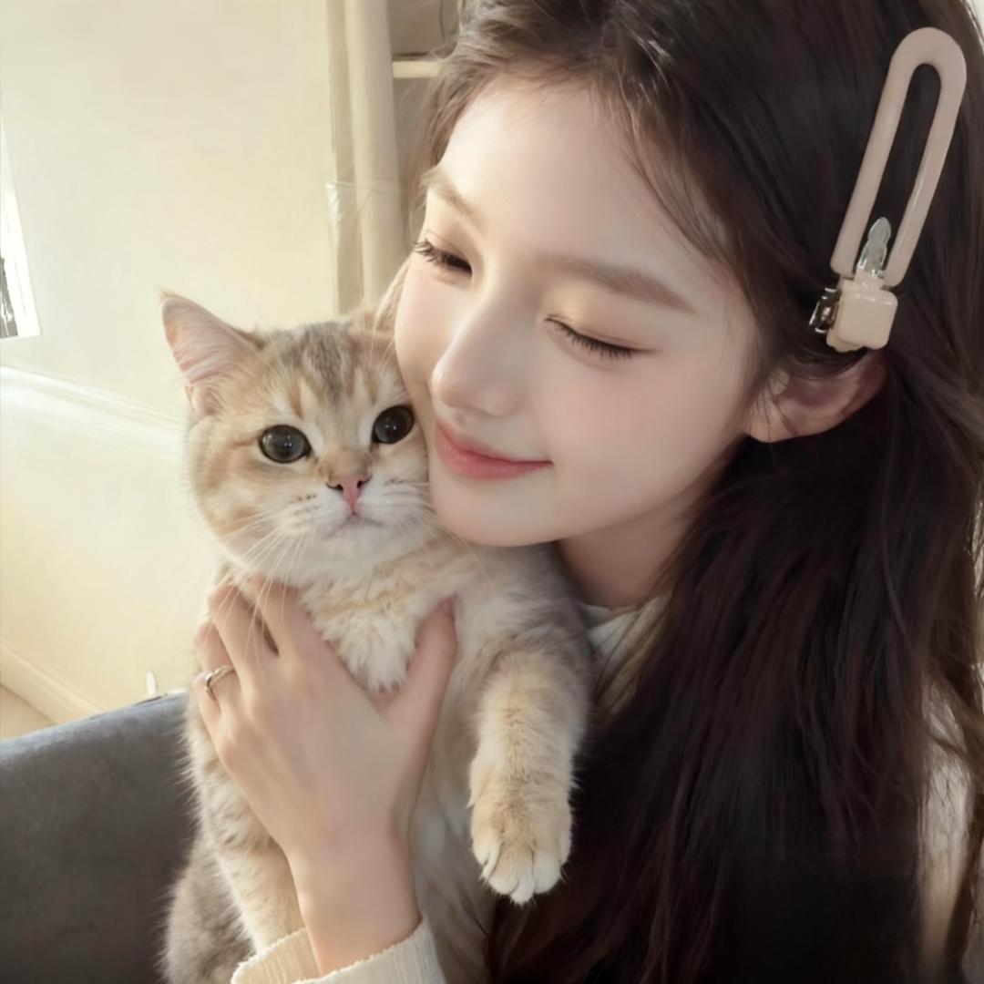 小雨绒๑