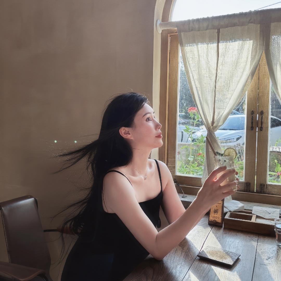 安吉娜拉