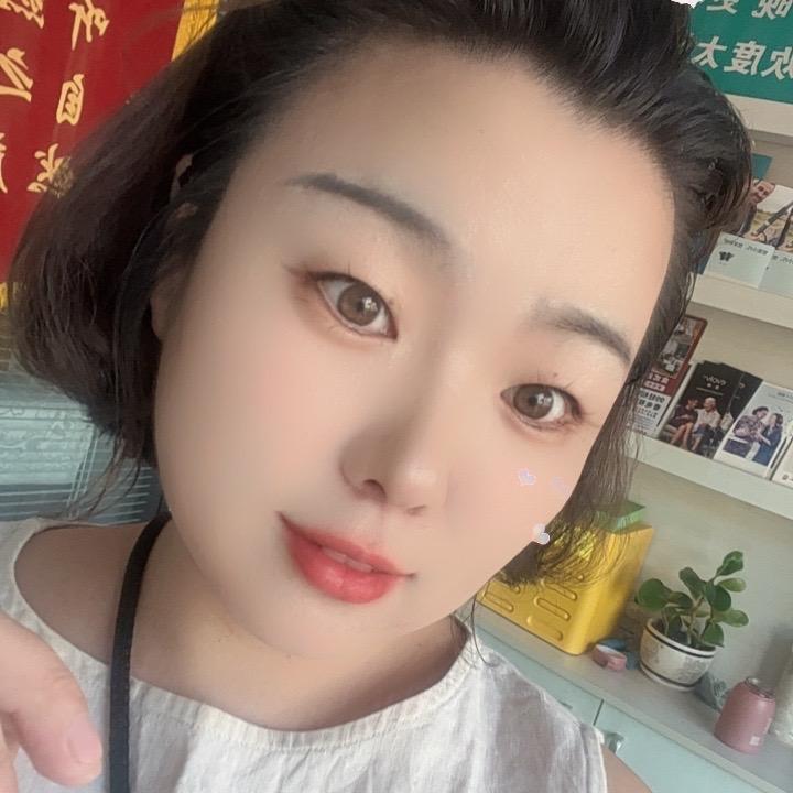 自然之声旧宫田老师