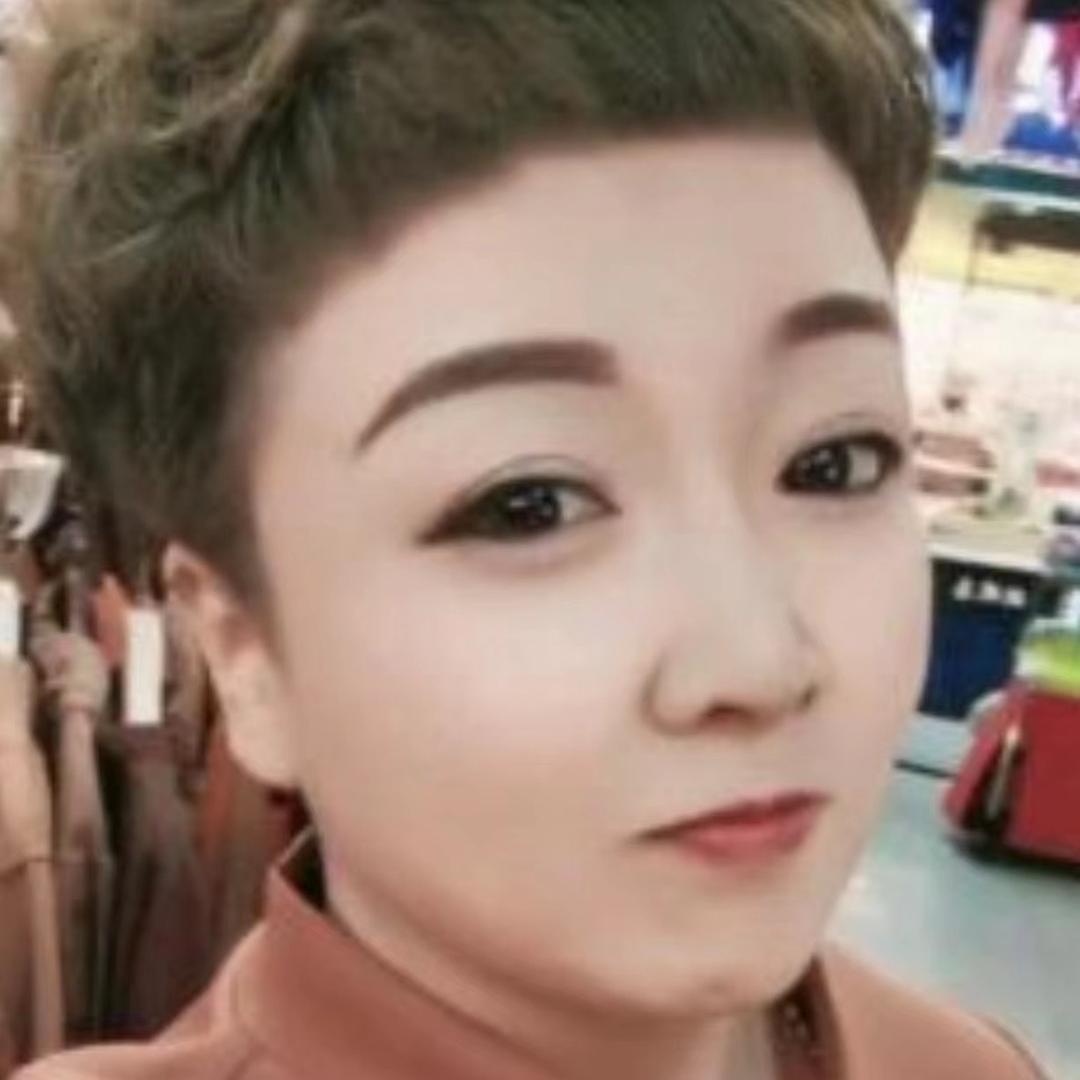 旺角萍姐三店（毛毛）