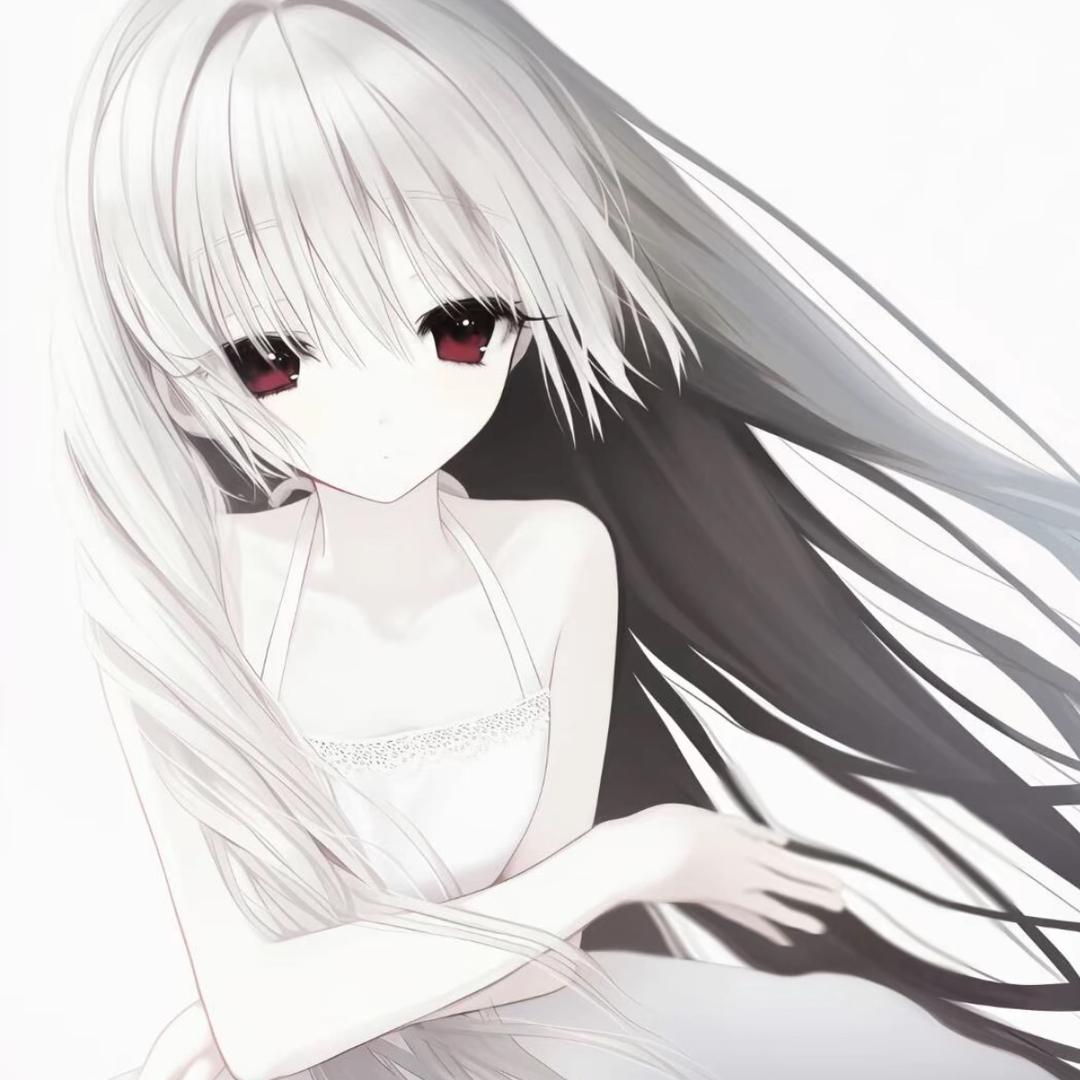 你要我多久忘记呢