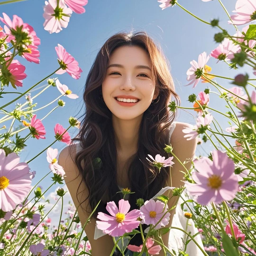 淘小淘温暖小窝🍓
