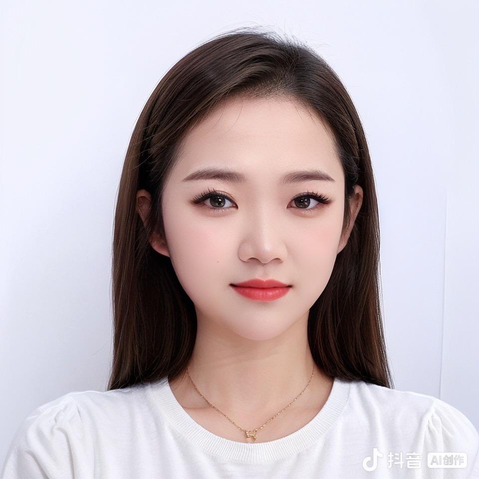 爱笑的小董