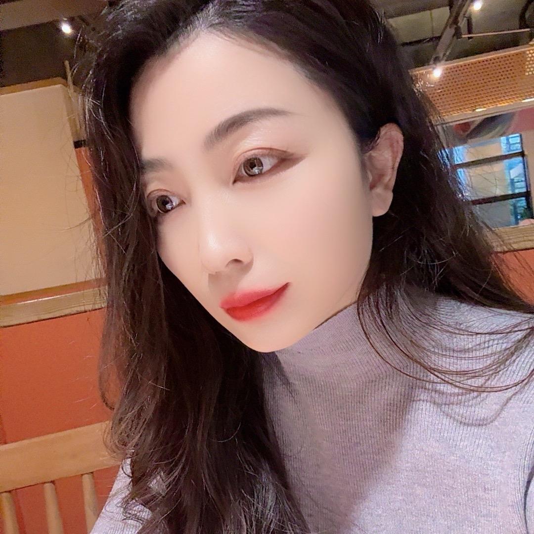 莉宝🎙