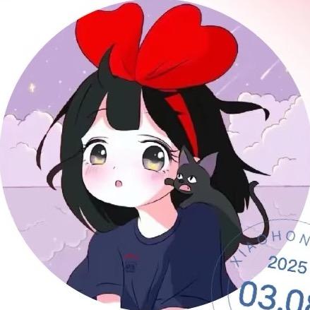 不  知  道  起  个  啥