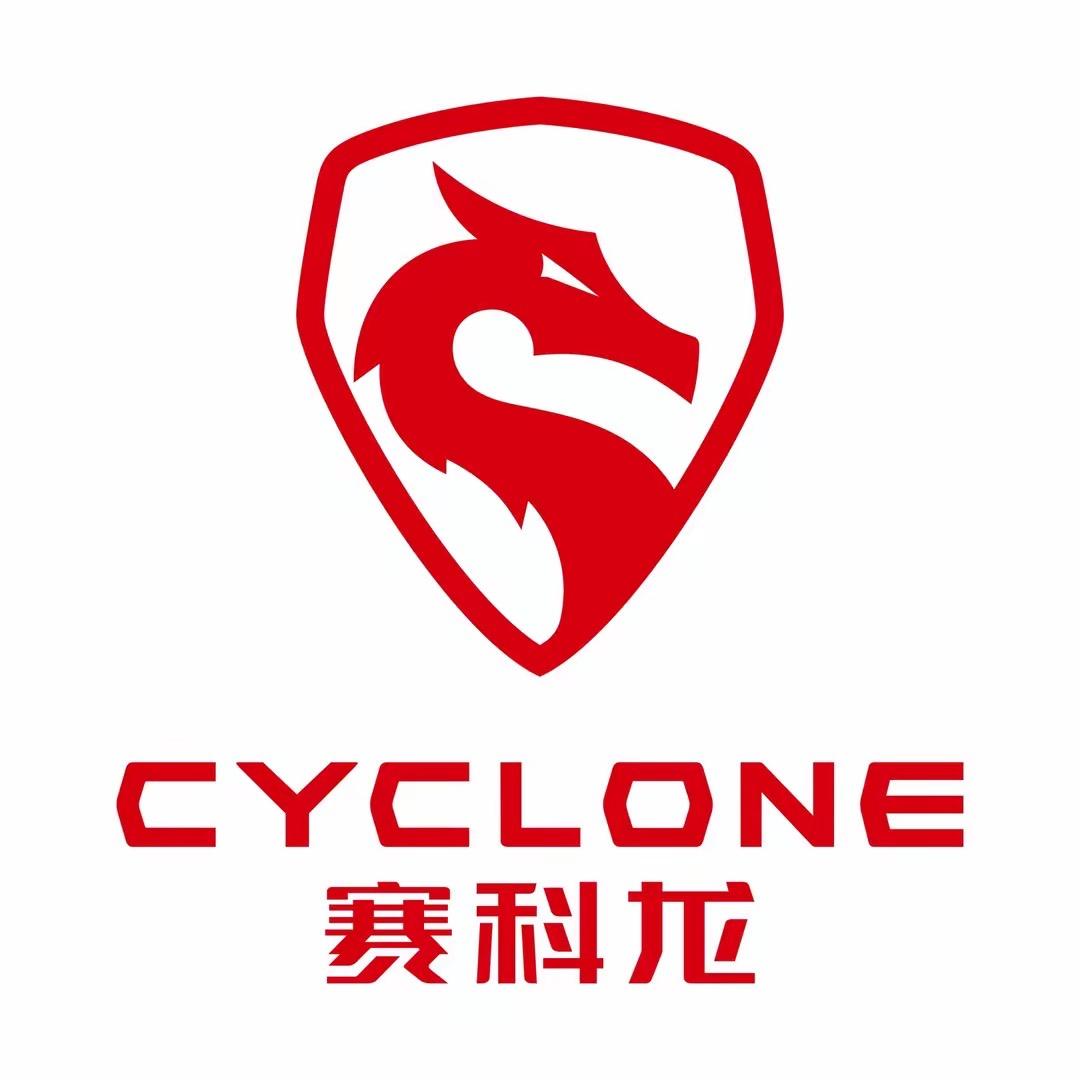 赛科龙摩托天津