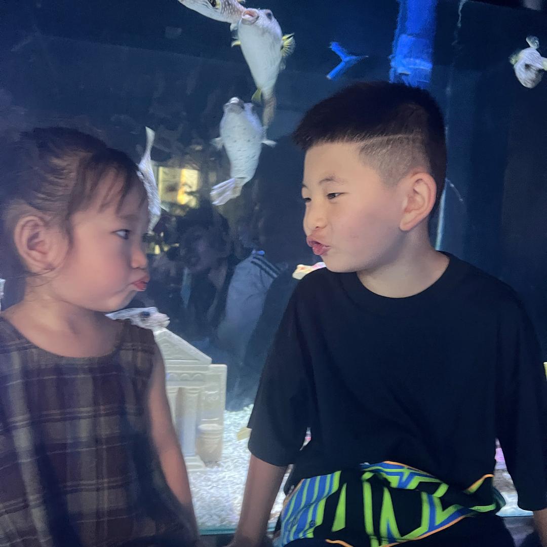 大话西游2小吕