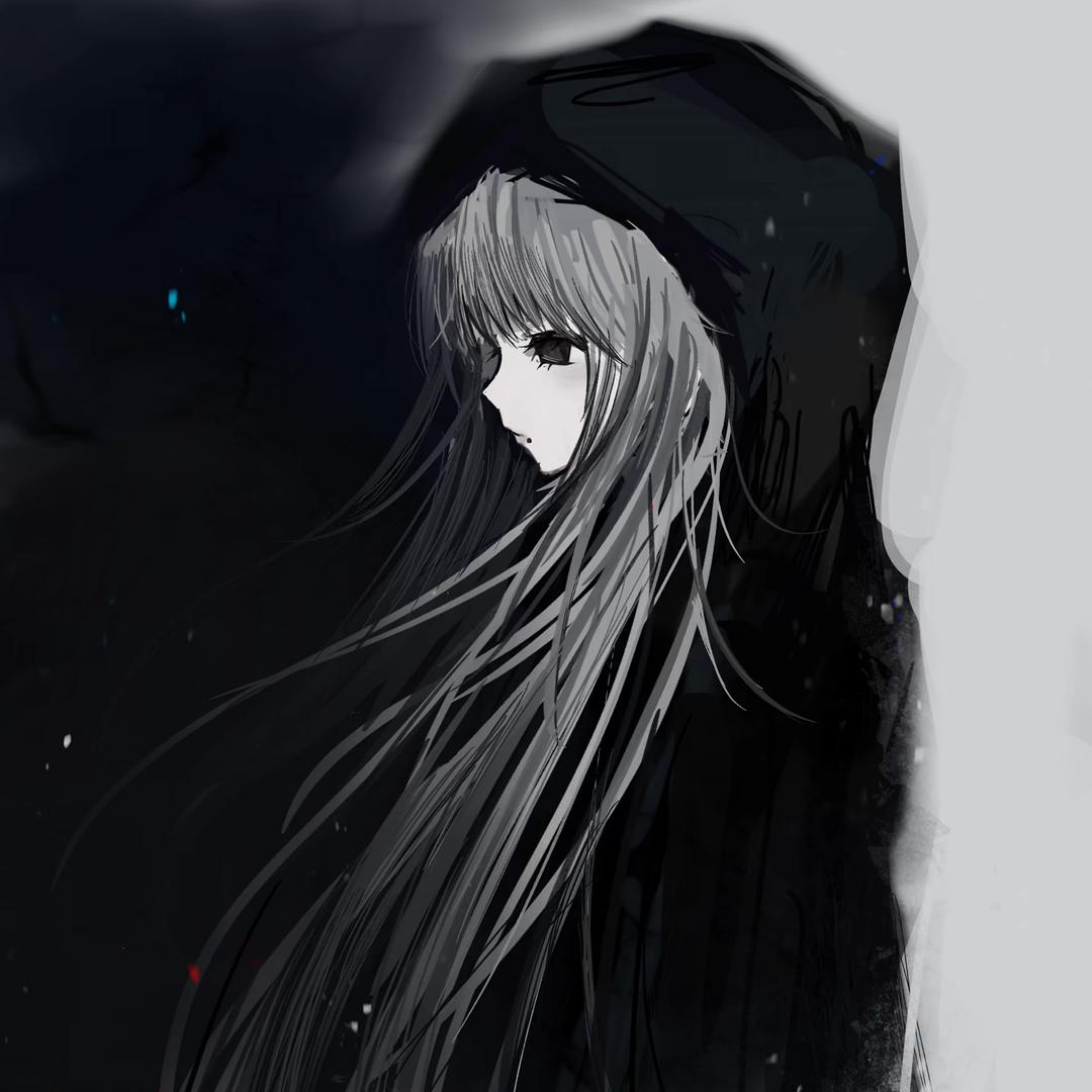 1YHaN