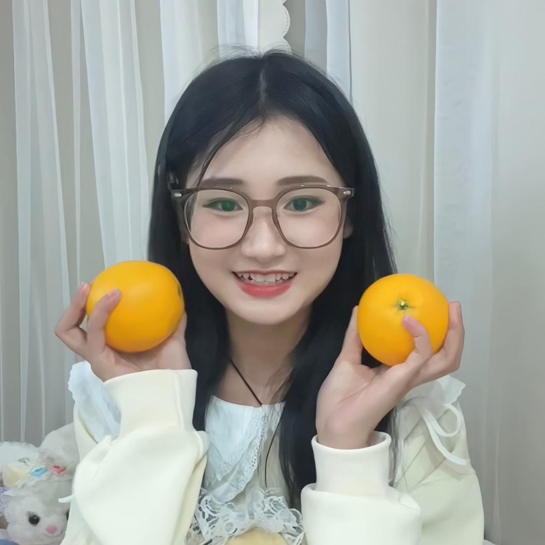 卖锅女孩不卖锅