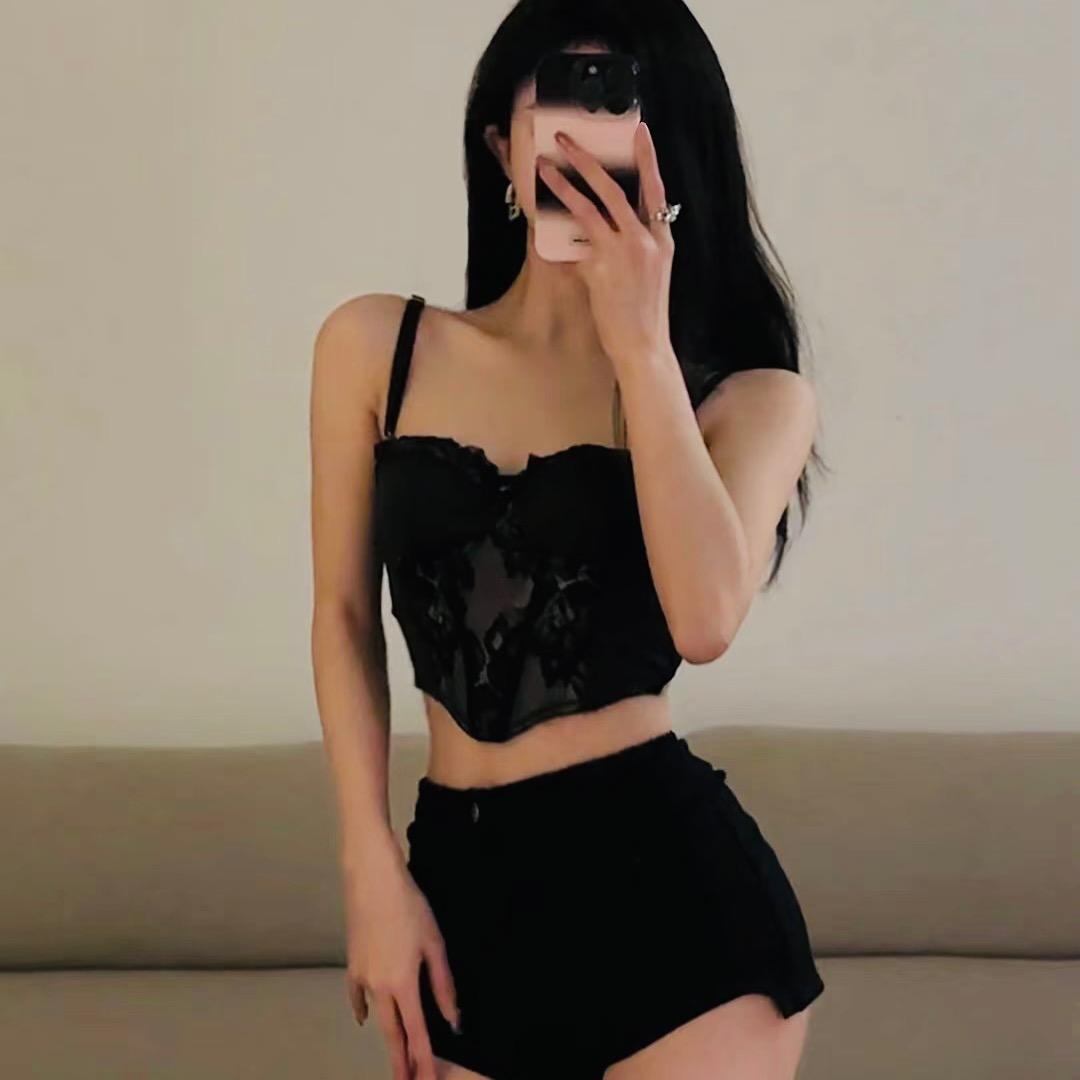 安安@