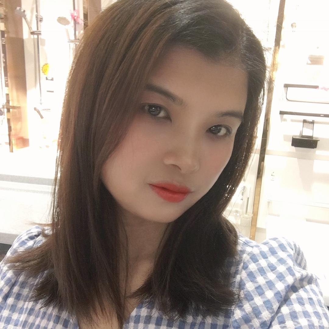 安华卫浴～花桥美车城店