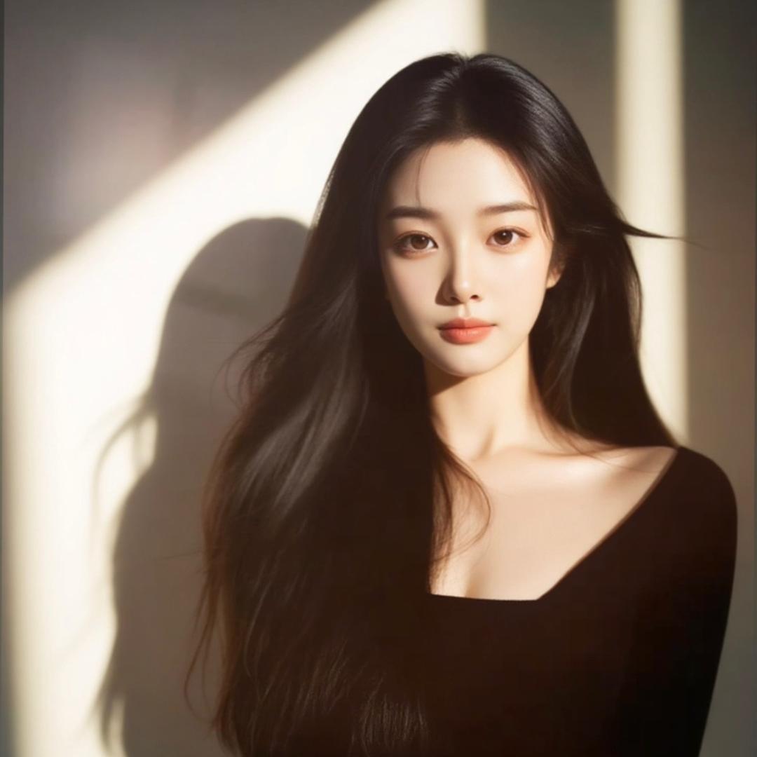 杨树苗儿