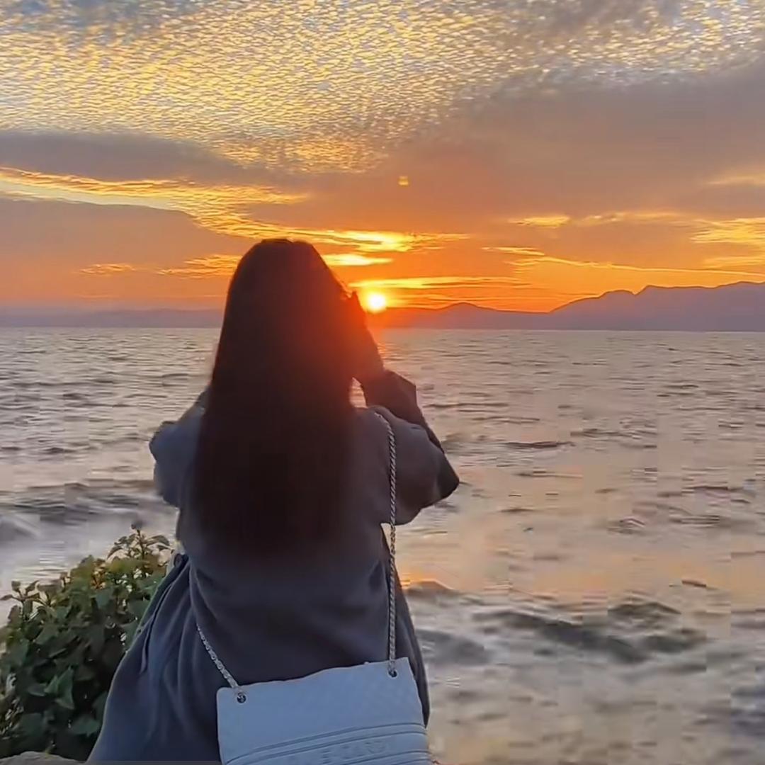 小林老师