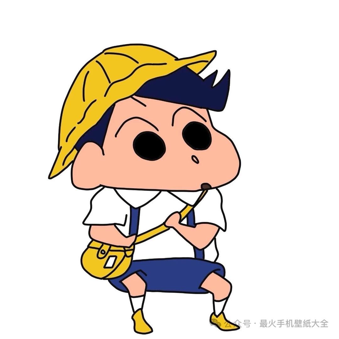 事在人为