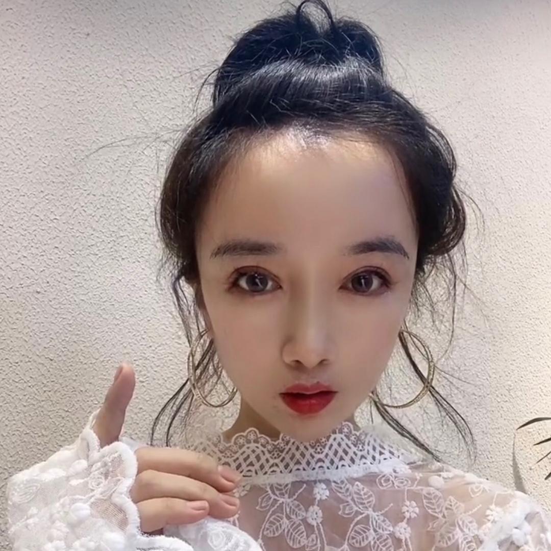 熊熊熊熊大宝