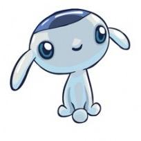 我们一起抓布鲁