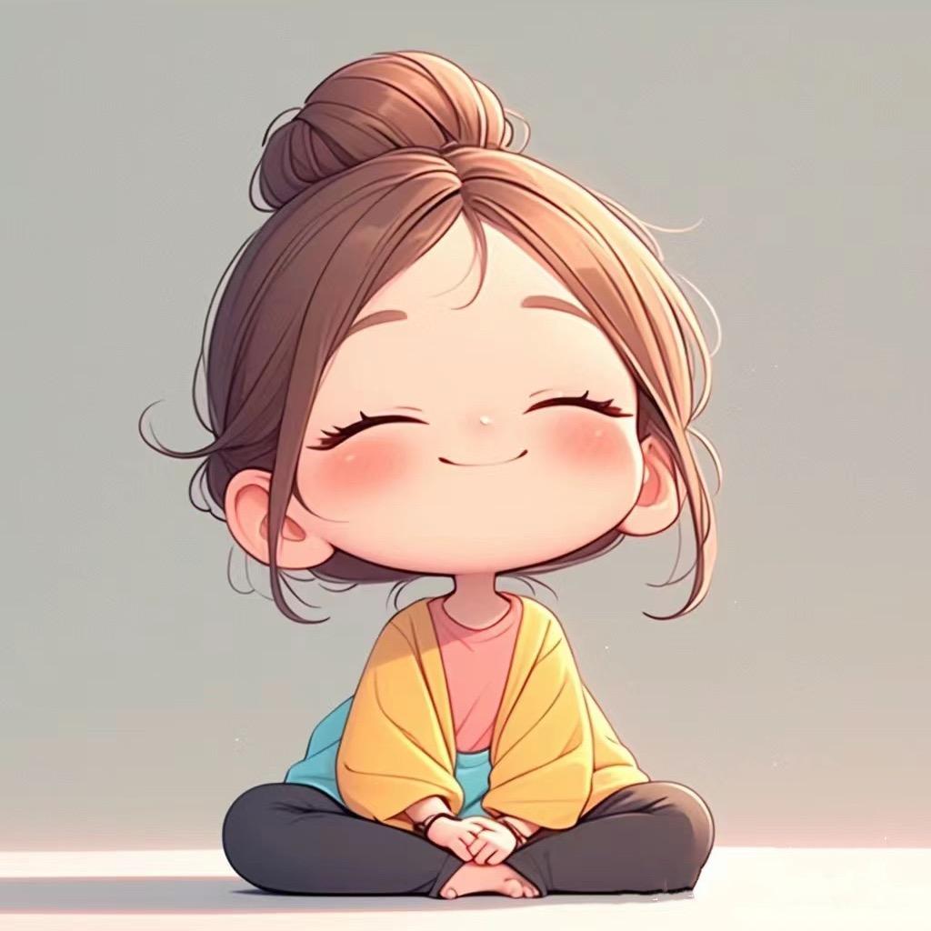 野生宽粉