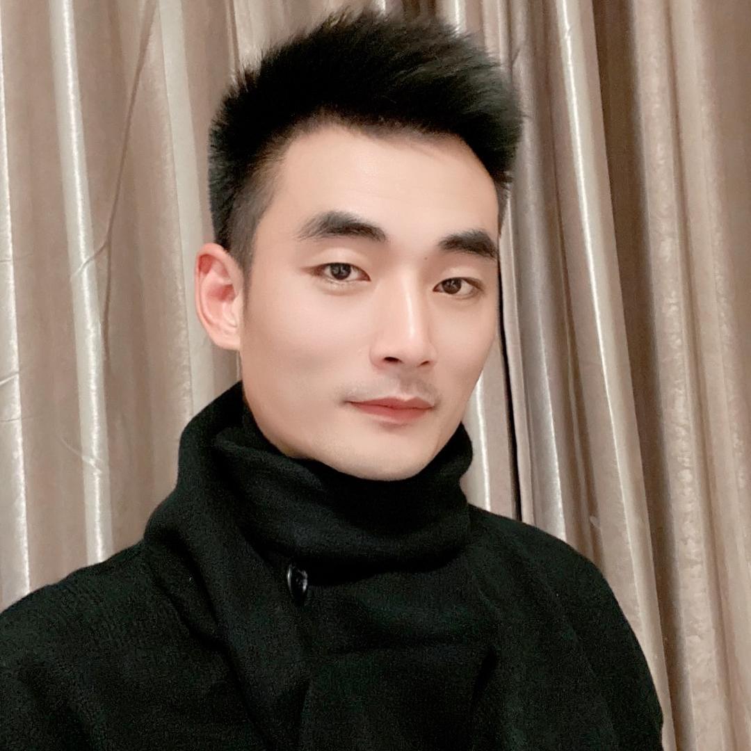 崔哥乡村行（爱偌儿电商）