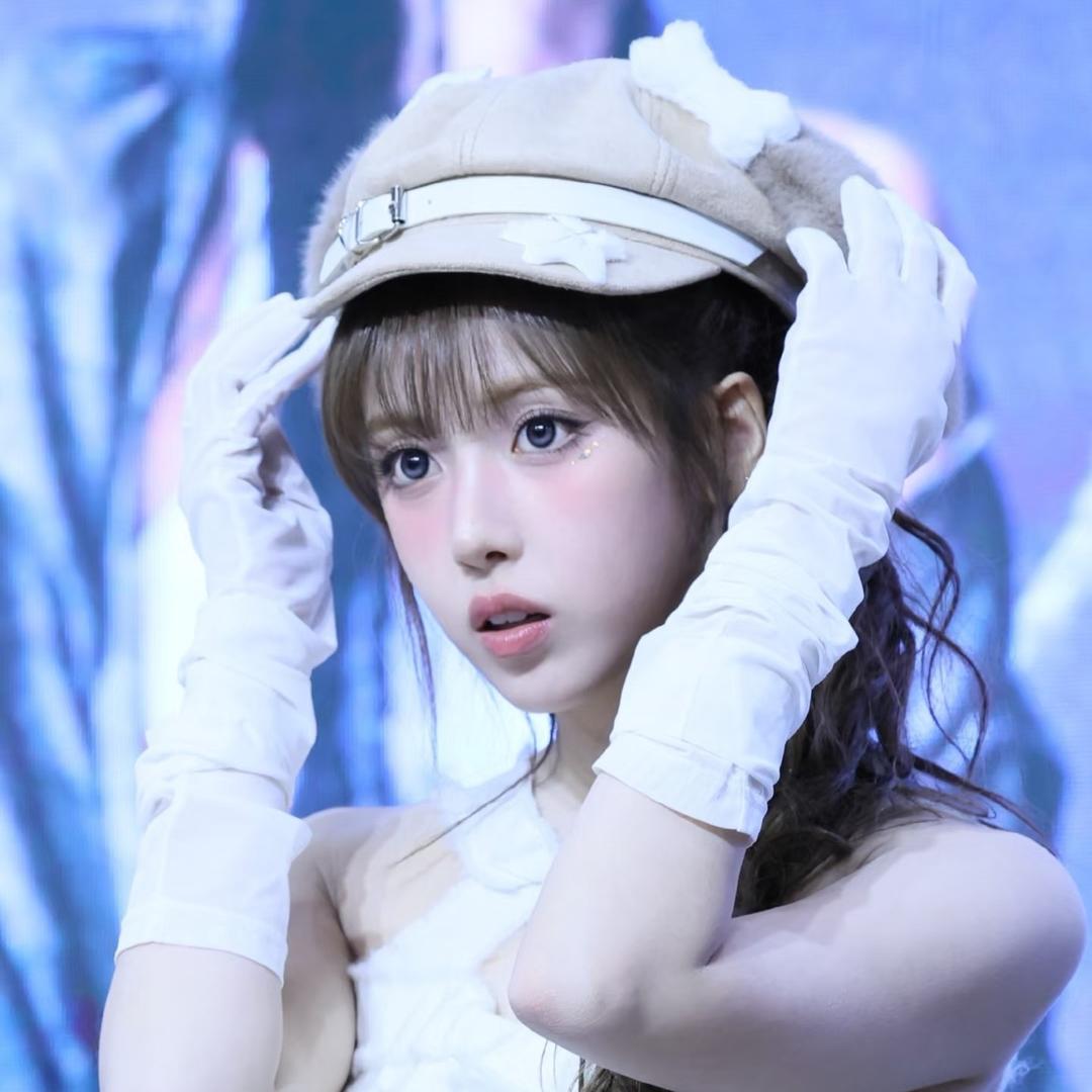 翊只羊⁰¹¹⁷