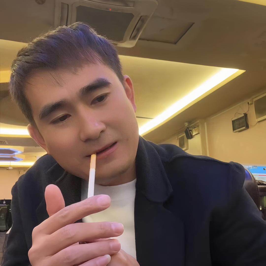 江安县迎安镇张益江脱温鸡苗养殖场（个体工商户）