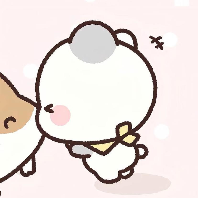 小佳少^