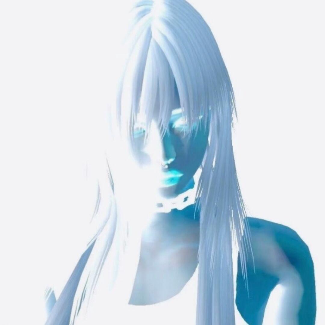 闵不烦