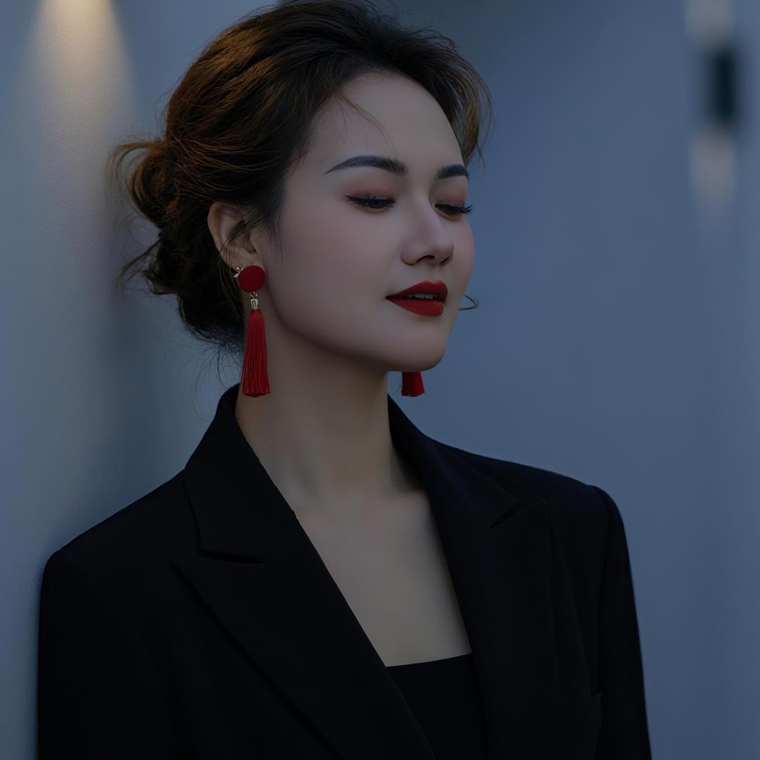 李，憨憨啊🥴🥴🥴