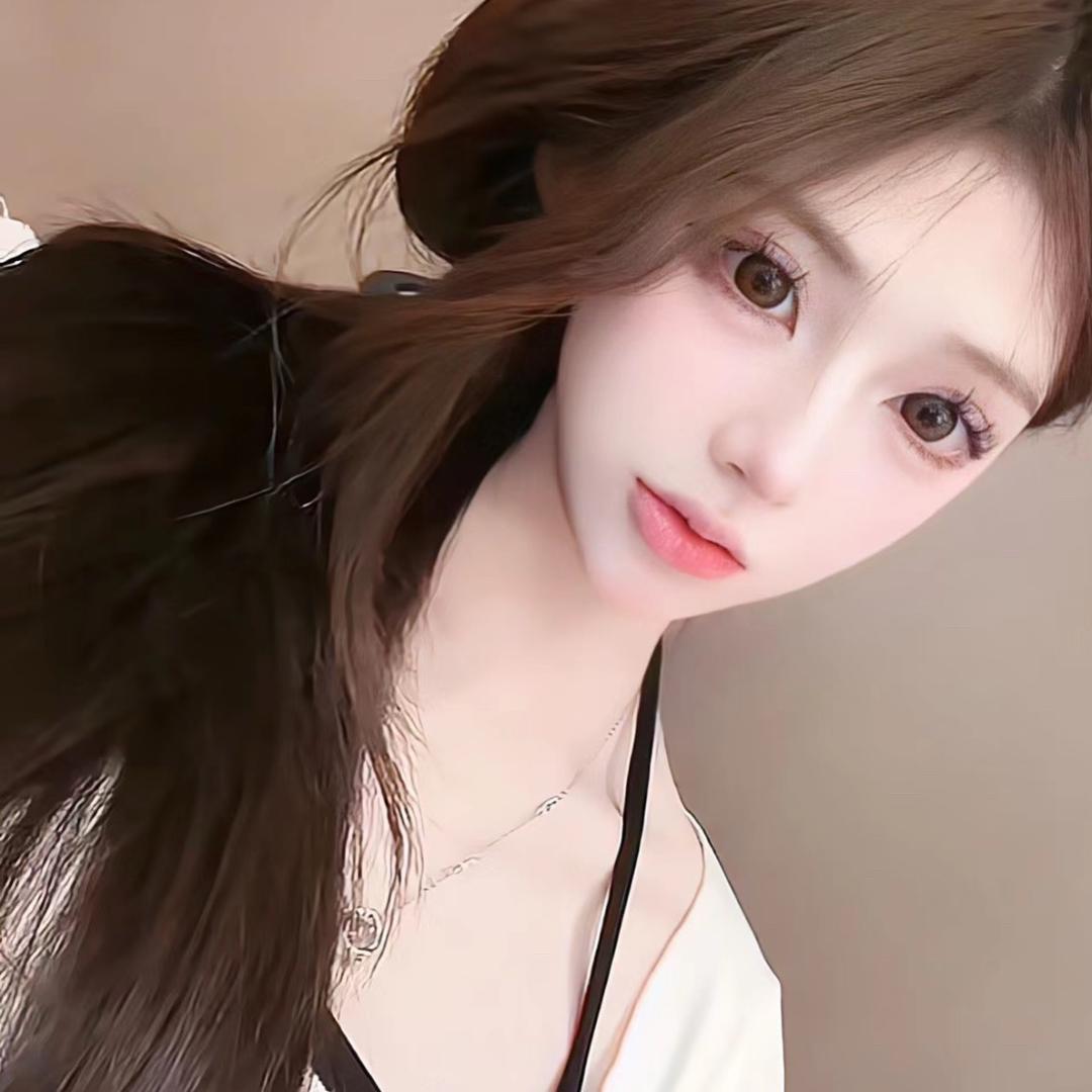 果冻^