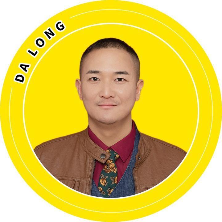 大龙探怀化