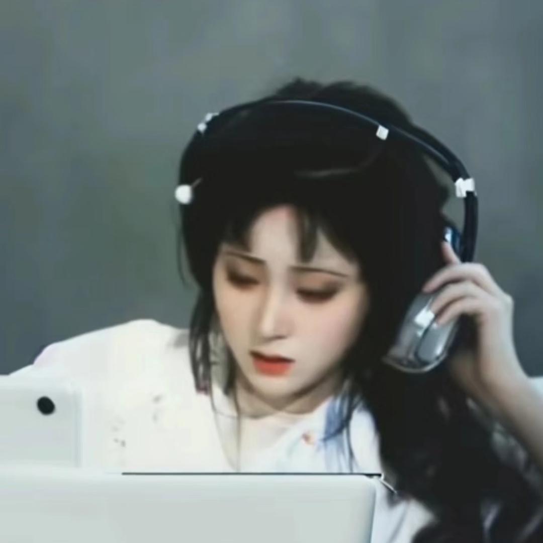 六角